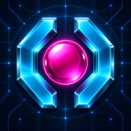 CLASP App-Symbol